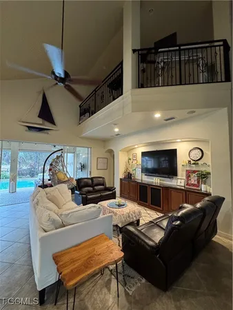 $3,500 | 13042 Sail Away Street, North Fort Myers, FL 33903