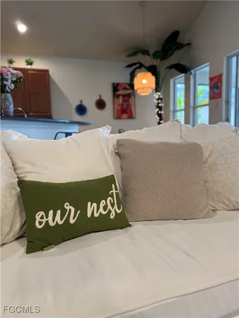 $3,500 | 13042 Sail Away Street, North Fort Myers, FL 33903