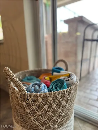 $3,500 | 13042 Sail Away Street, North Fort Myers, FL 33903