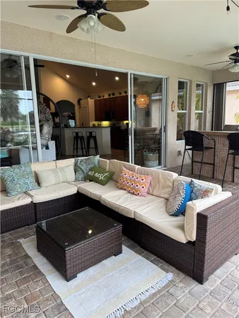 $3,500 | 13042 Sail Away Street, North Fort Myers, FL 33903