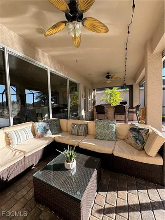 $3,500 | 13042 Sail Away Street, North Fort Myers, FL 33903