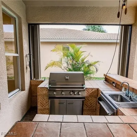 $3,500 | 13042 Sail Away Street, North Fort Myers, FL 33903