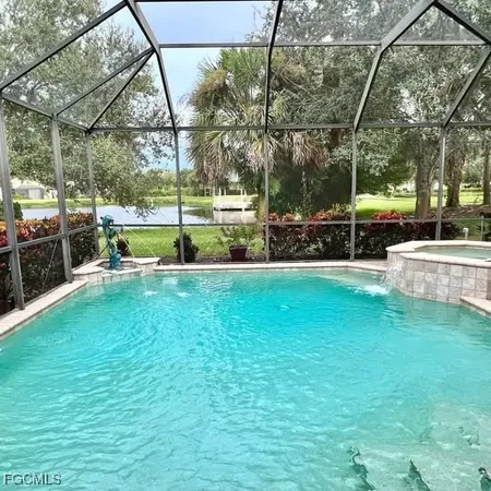 $3,500 | 13042 Sail Away Street, North Fort Myers, FL 33903