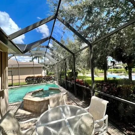 $3,500 | 13042 Sail Away Street, North Fort Myers, FL 33903