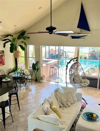 $3,500 | 13042 Sail Away Street, North Fort Myers, FL 33903