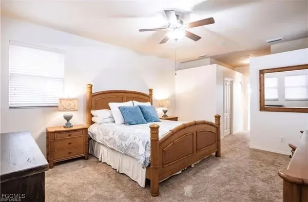 $3,500 | 13042 Sail Away Street, North Fort Myers, FL 33903