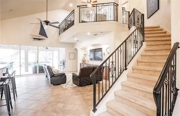 $3,500 | 13042 Sail Away Street, North Fort Myers, FL 33903