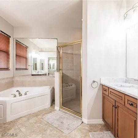 $3,500 | 13042 Sail Away Street, North Fort Myers, FL 33903