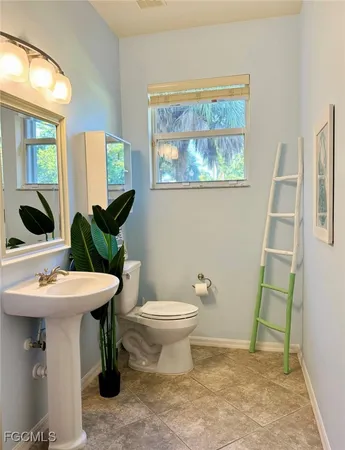 $3,500 | 13042 Sail Away Street, North Fort Myers, FL 33903