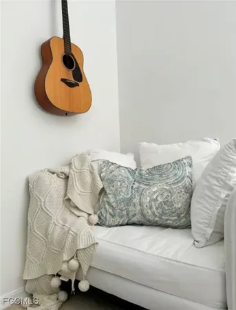 $3,500 | 13042 Sail Away Street, North Fort Myers, FL 33903