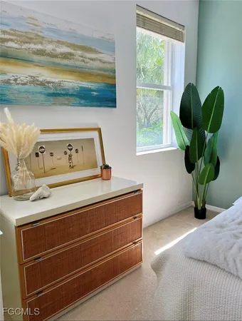 $3,500 | 13042 Sail Away Street, North Fort Myers, FL 33903