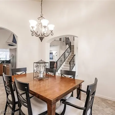 $3,500 | 13042 Sail Away Street, North Fort Myers, FL 33903