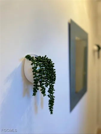 $3,500 | 13042 Sail Away Street, North Fort Myers, FL 33903