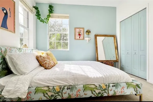 $3,500 | 13042 Sail Away Street, North Fort Myers, FL 33903