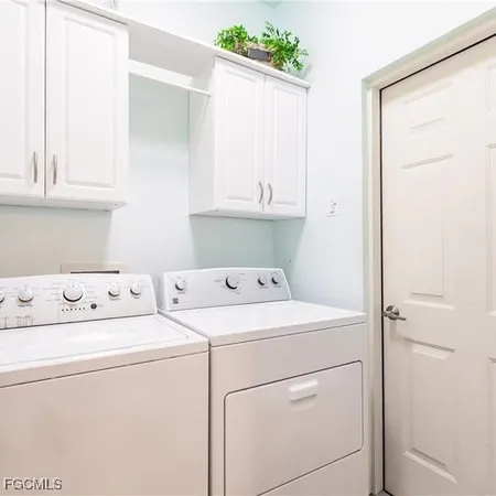 $3,500 | 13042 Sail Away Street, North Fort Myers, FL 33903