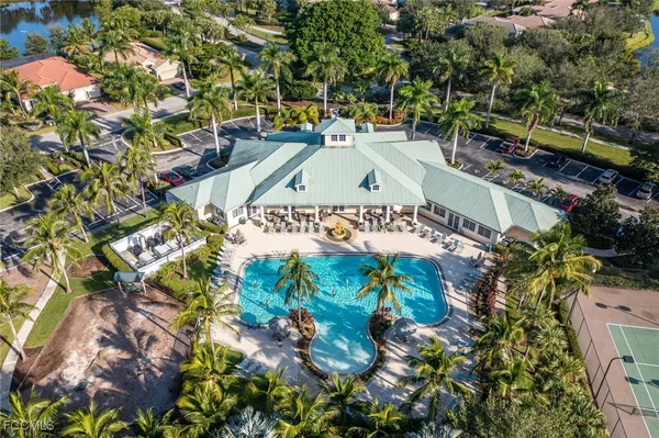 $3,500 | 13042 Sail Away Street, North Fort Myers, FL 33903