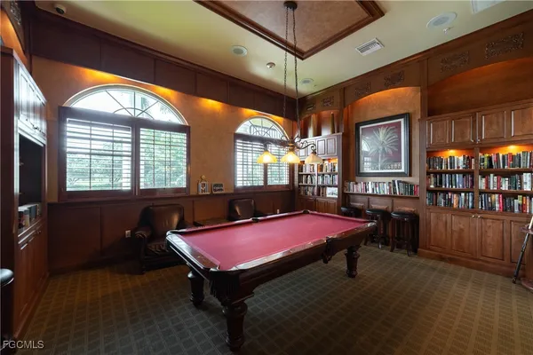 $3,500 | 13042 Sail Away Street, North Fort Myers, FL 33903