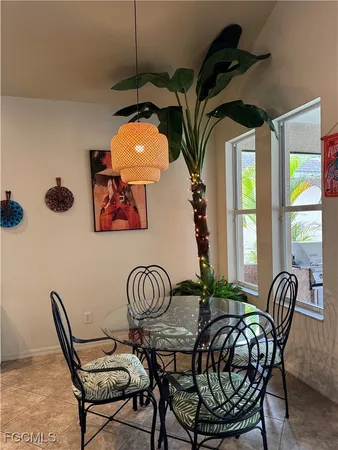 $3,500 | 13042 Sail Away Street, North Fort Myers, FL 33903