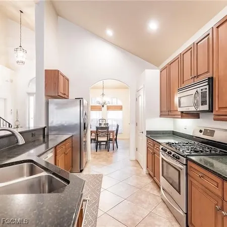 $3,500 | 13042 Sail Away Street, North Fort Myers, FL 33903