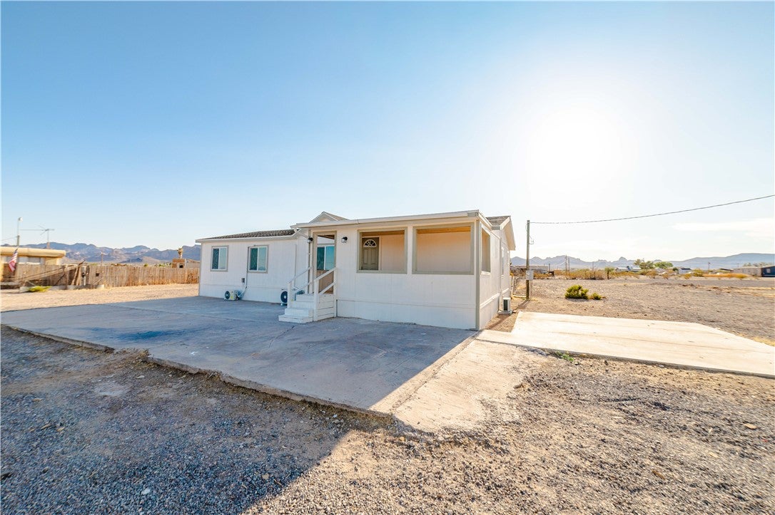 773 Elgin Road Golden Valley, AZ 86413 - Photo 35 of 45 Gallery Image 35