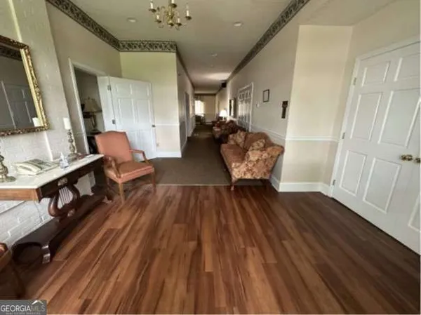 $595,000 | 107 Singleton Avenue, Sylvania, GA 30467