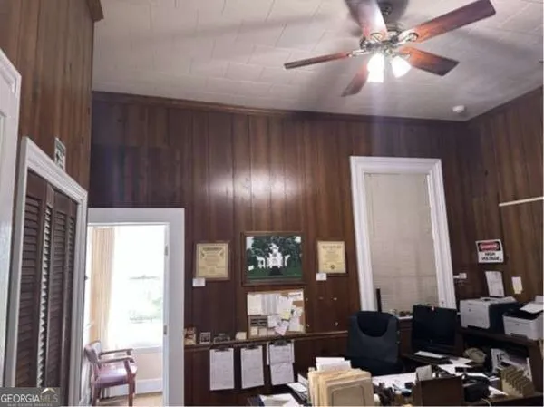 $595,000 | 107 Singleton Avenue, Sylvania, GA 30467