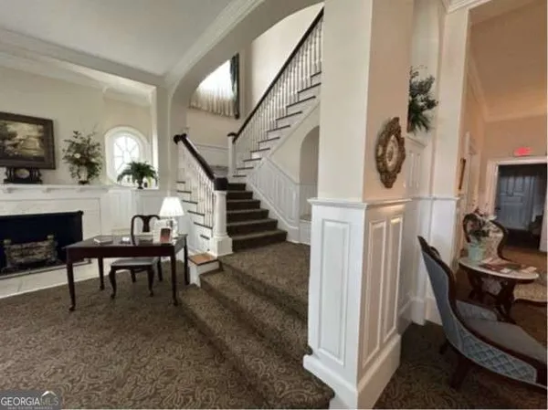 $595,000 | 107 Singleton Avenue, Sylvania, GA 30467