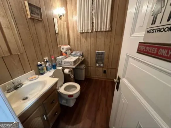 $595,000 | 107 Singleton Avenue, Sylvania, GA 30467