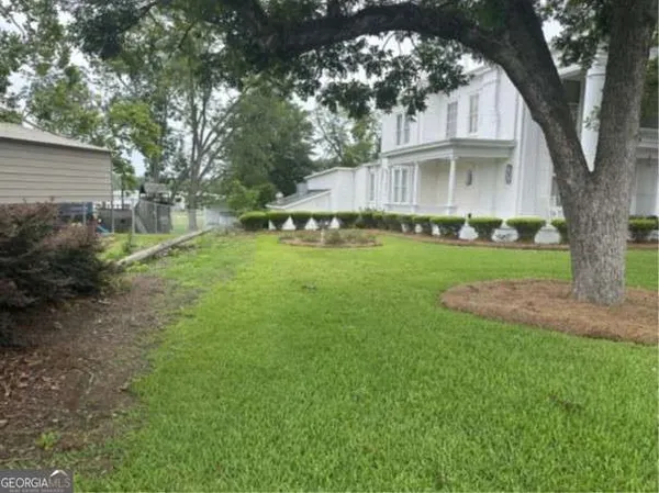 $595,000 | 107 Singleton Avenue, Sylvania, GA 30467