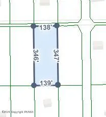 a close up of a sink