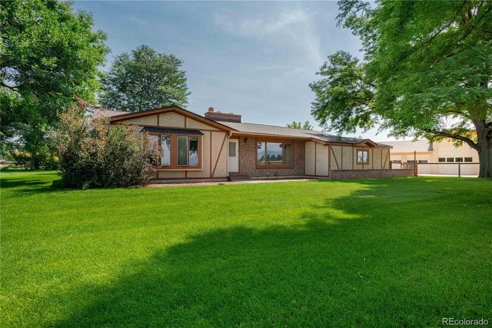 9840 Plateau Road Longmont, CO 80504 - Photo 1 of 40 Gallery Image 1