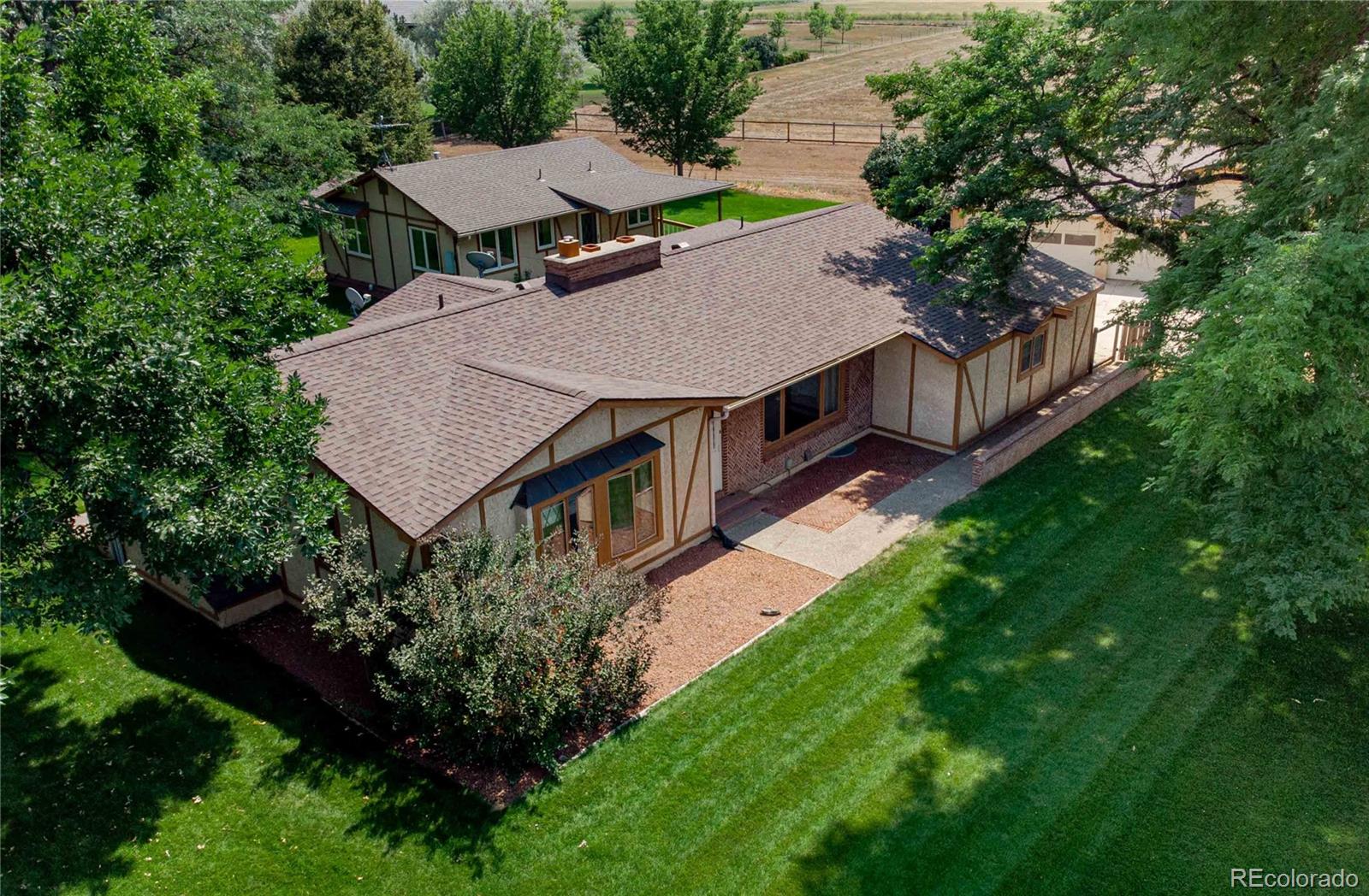 9840 Plateau Road Longmont, CO 80504 - Photo 11 of 40 Gallery Image 11