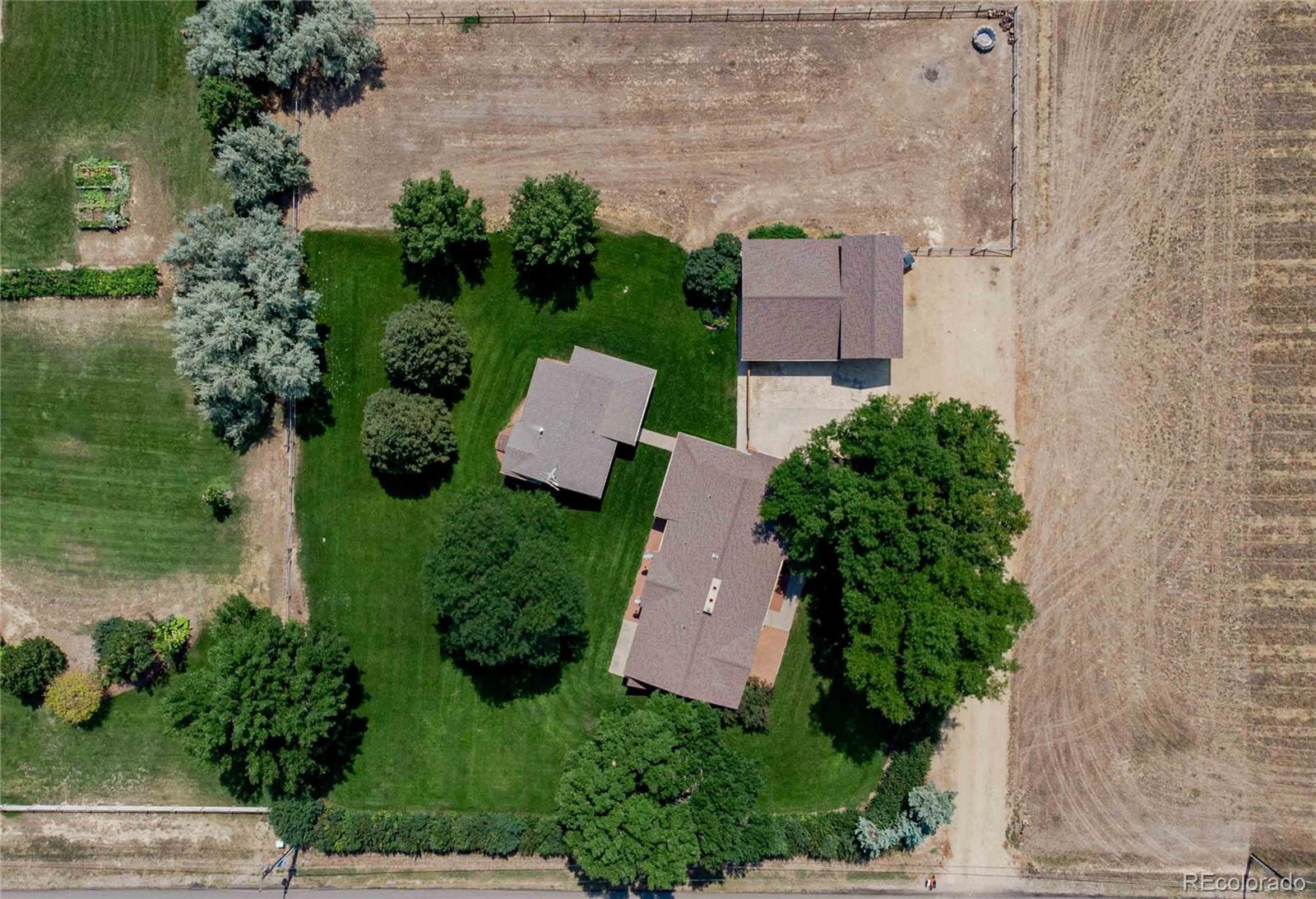 9840 Plateau Road Longmont, CO 80504 - Photo 12 of 40 Gallery Image 12