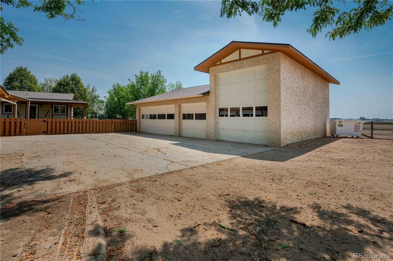 9840 Plateau Road Longmont, CO 80504 - Photo 13 of 40 Gallery Image 13