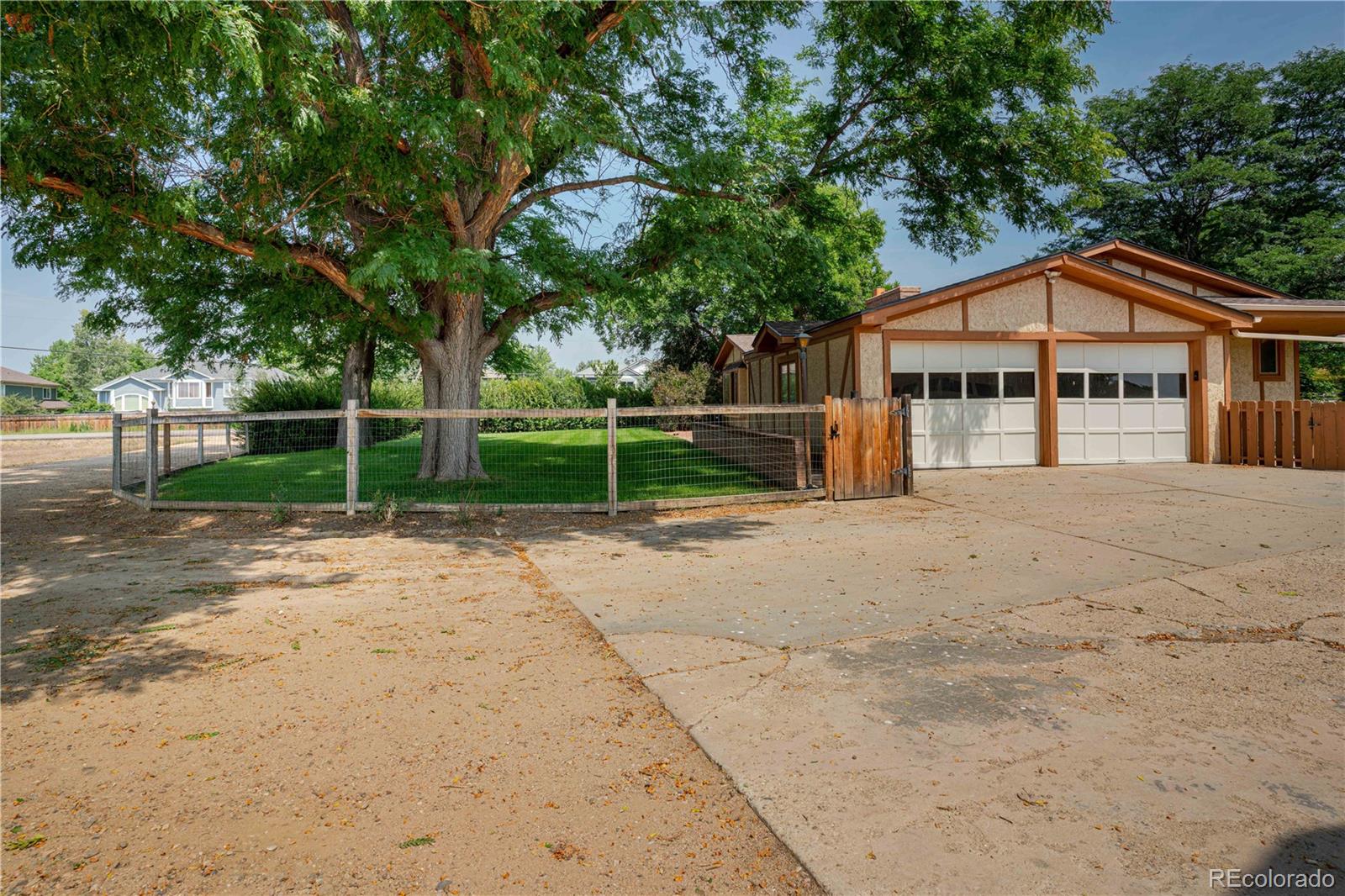9840 Plateau Road Longmont, CO 80504 - Photo 14 of 40 Gallery Image 14