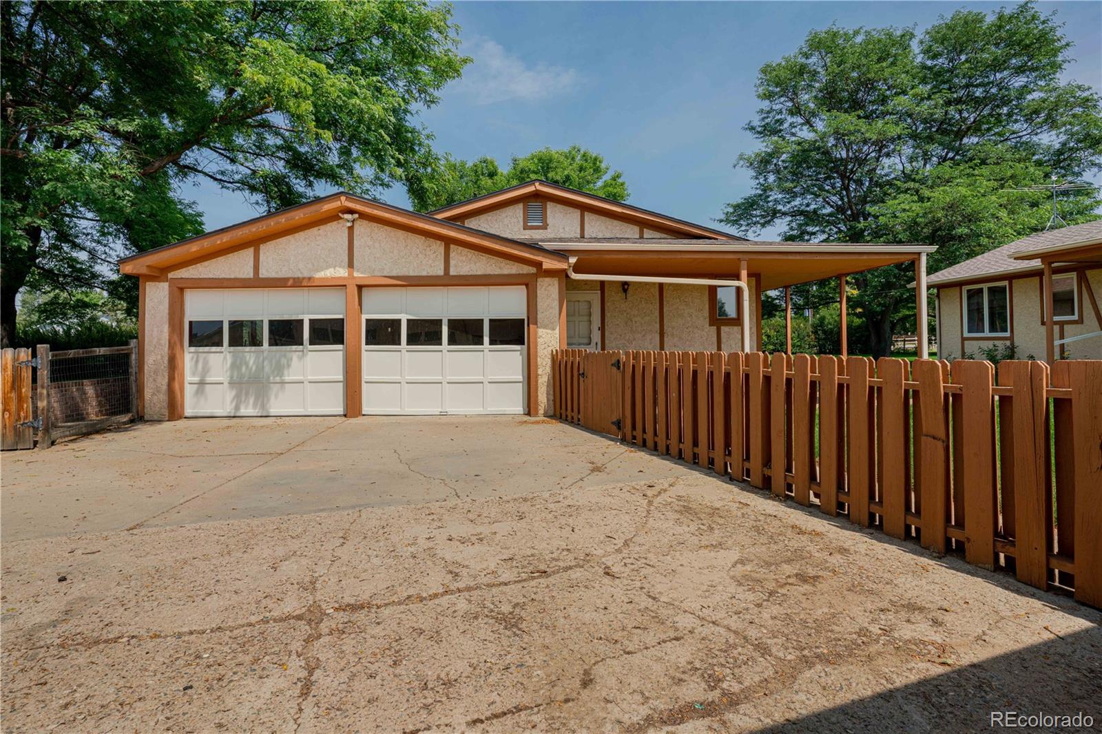 9840 Plateau Road Longmont, CO 80504 - Photo 15 of 40 Gallery Image 15