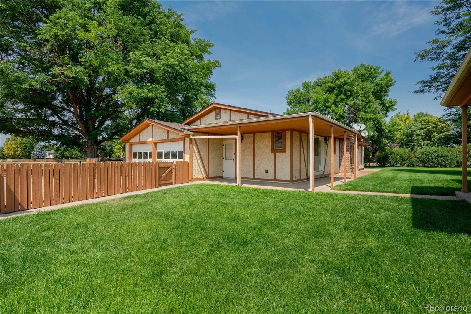 9840 Plateau Road Longmont, CO 80504 - Photo 16 of 40 Gallery Image 16