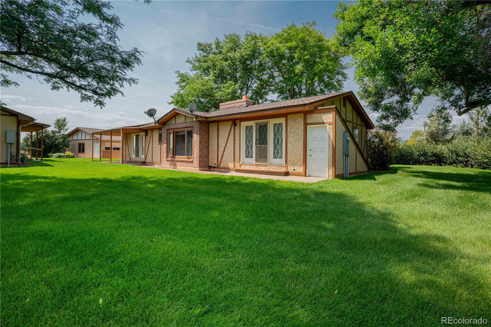 9840 Plateau Road Longmont, CO 80504 - Photo 17 of 40 Gallery Image 17