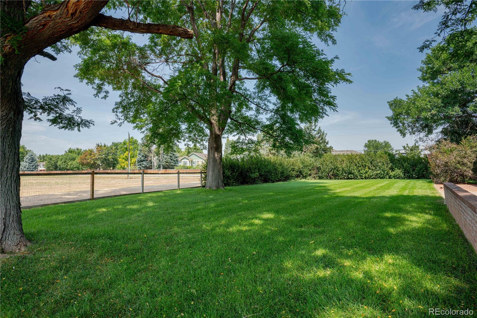 9840 Plateau Road Longmont, CO 80504 - Photo 19 of 40 Gallery Image 19