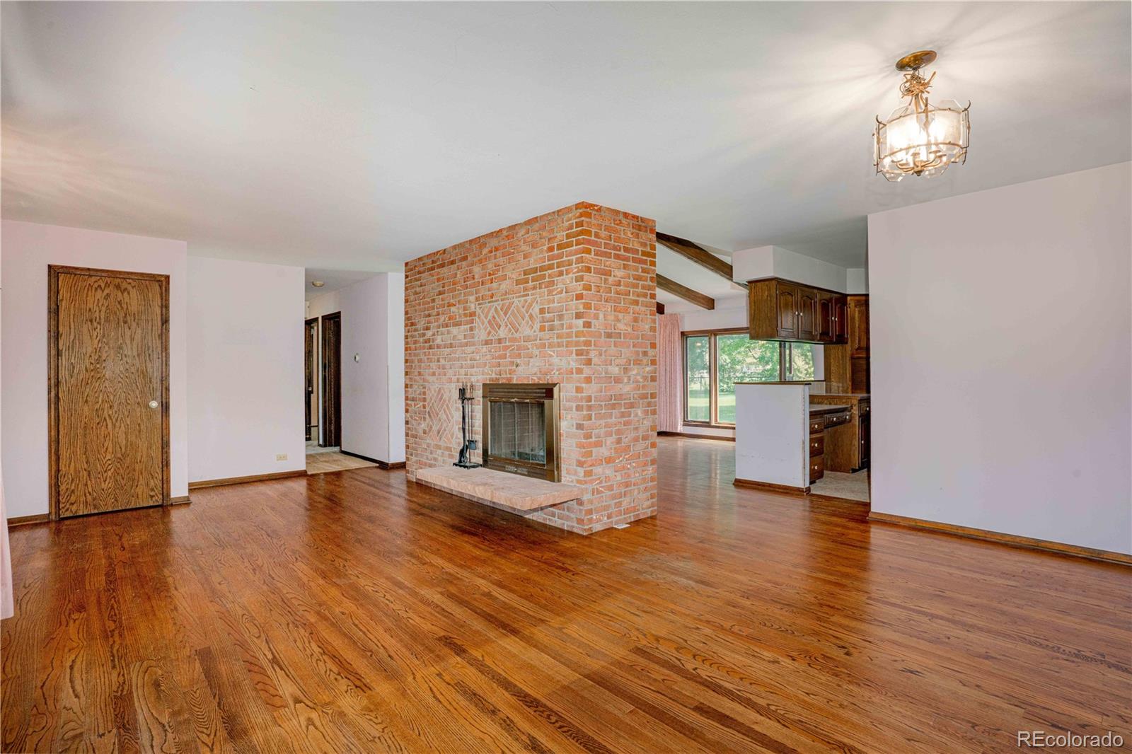9840 Plateau Road Longmont, CO 80504 - Photo 20 of 40 Gallery Image 20