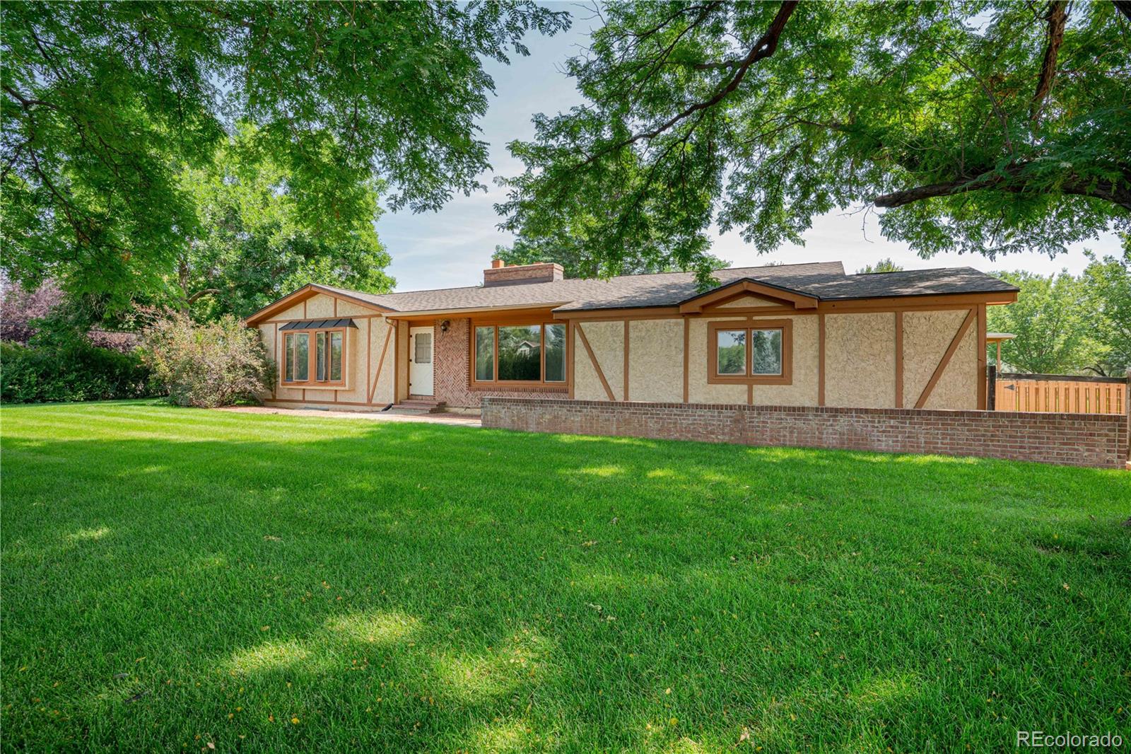 9840 Plateau Road Longmont, CO 80504 - Photo 2 of 40 Gallery Image 2
