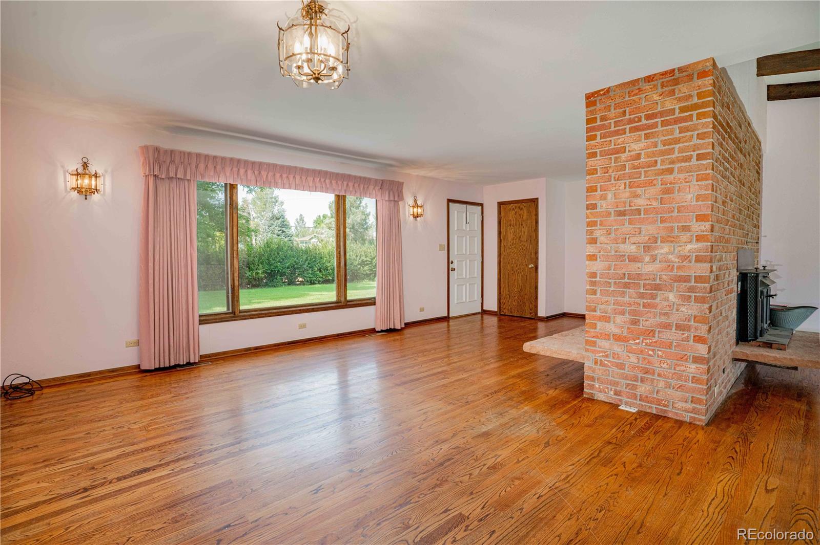 9840 Plateau Road Longmont, CO 80504 - Photo 21 of 40 Gallery Image 21
