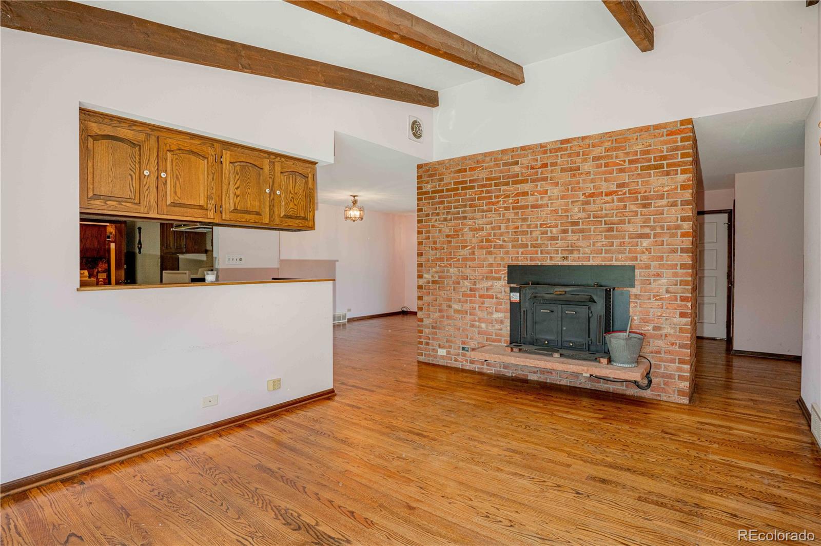 9840 Plateau Road Longmont, CO 80504 - Photo 22 of 40 Gallery Image 22