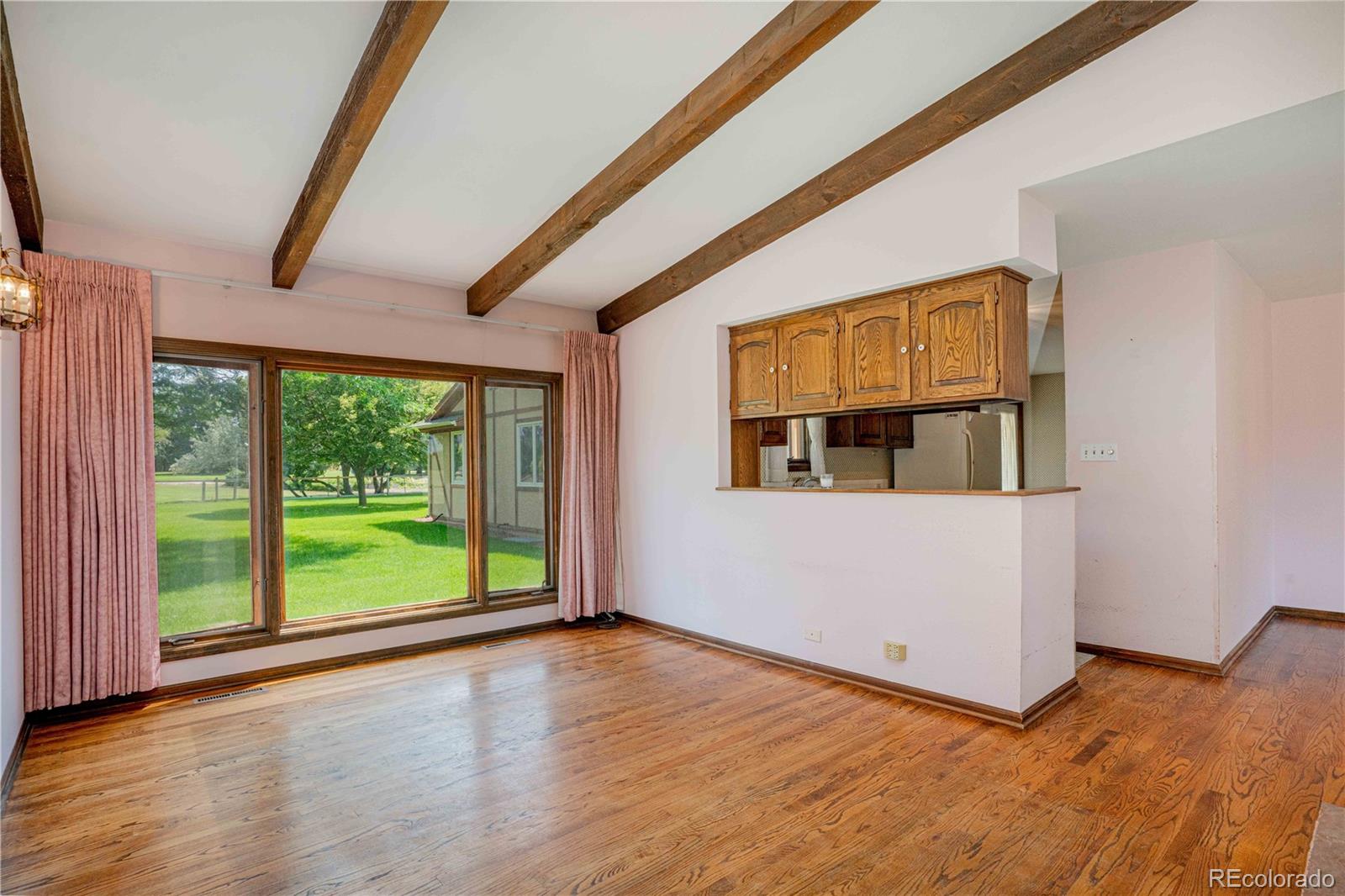 9840 Plateau Road Longmont, CO 80504 - Photo 23 of 40 Gallery Image 23