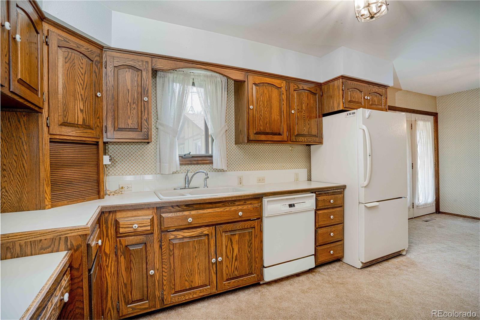 9840 Plateau Road Longmont, CO 80504 - Photo 24 of 40 Gallery Image 24