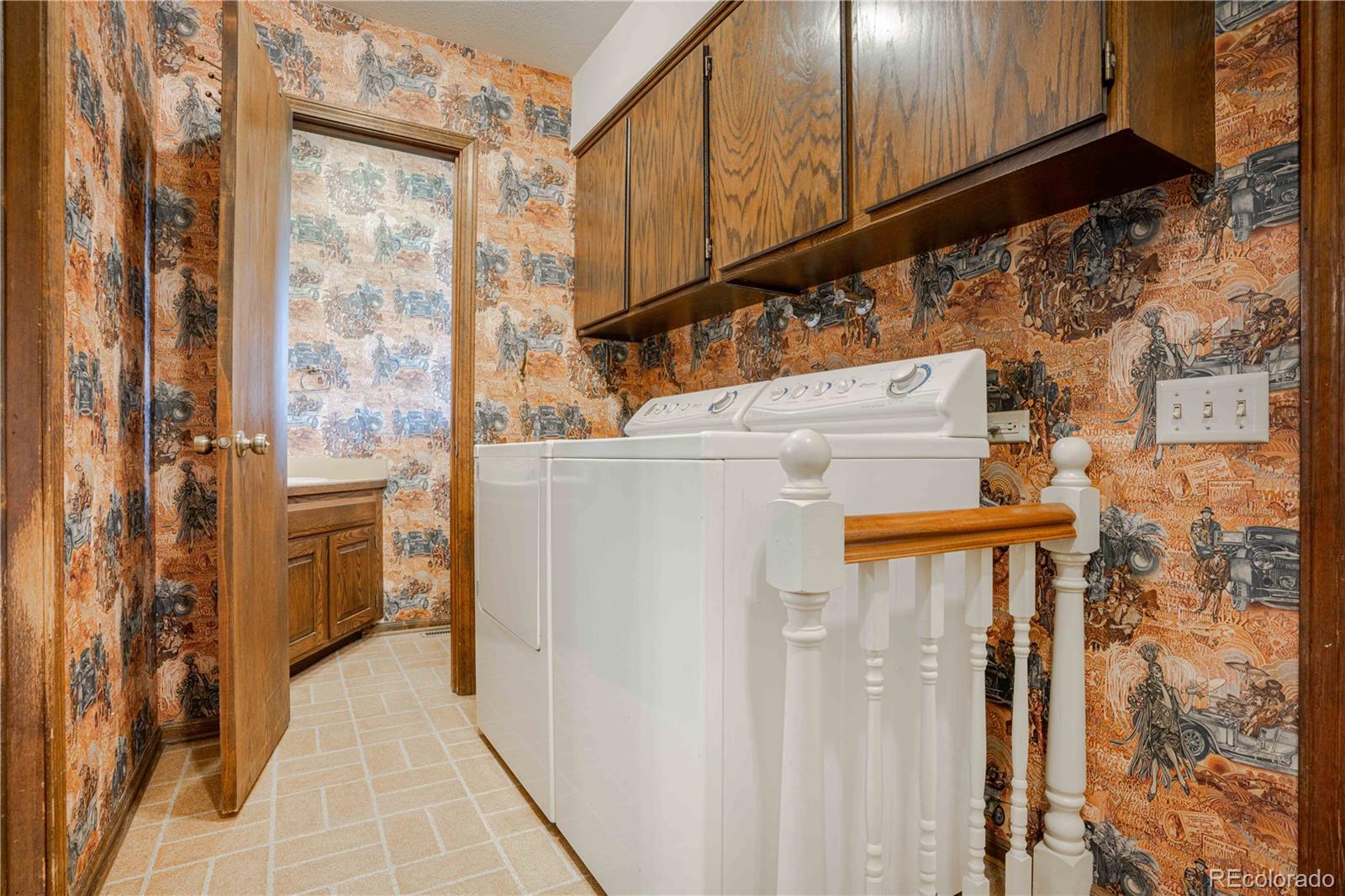 9840 Plateau Road Longmont, CO 80504 - Photo 26 of 40 Gallery Image 26