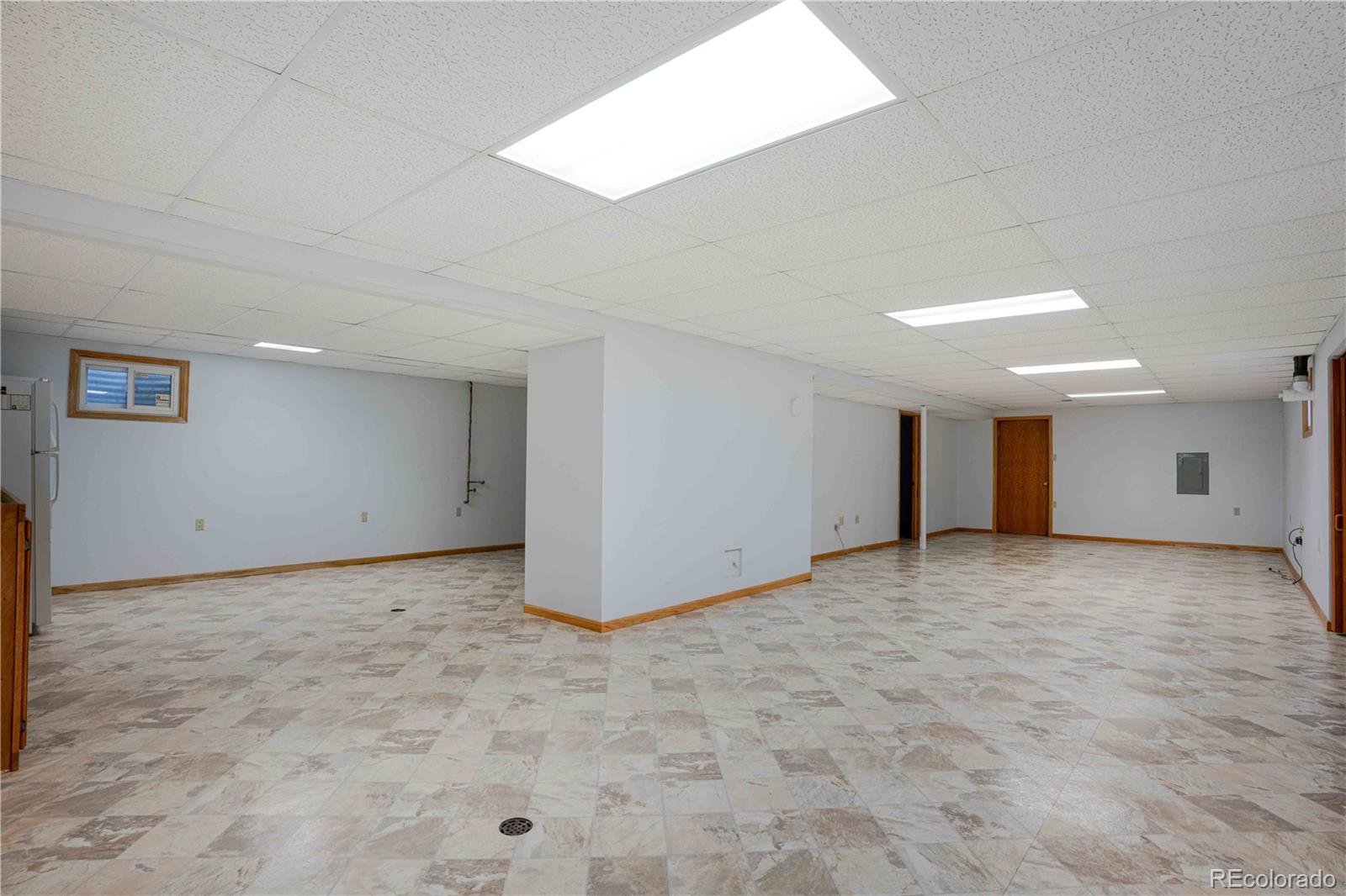 9840 Plateau Road Longmont, CO 80504 - Photo 27 of 40 Gallery Image 27