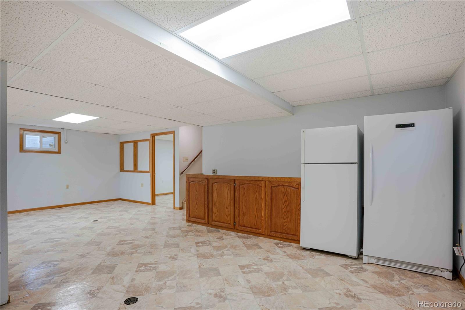 9840 Plateau Road Longmont, CO 80504 - Photo 28 of 40 Gallery Image 28