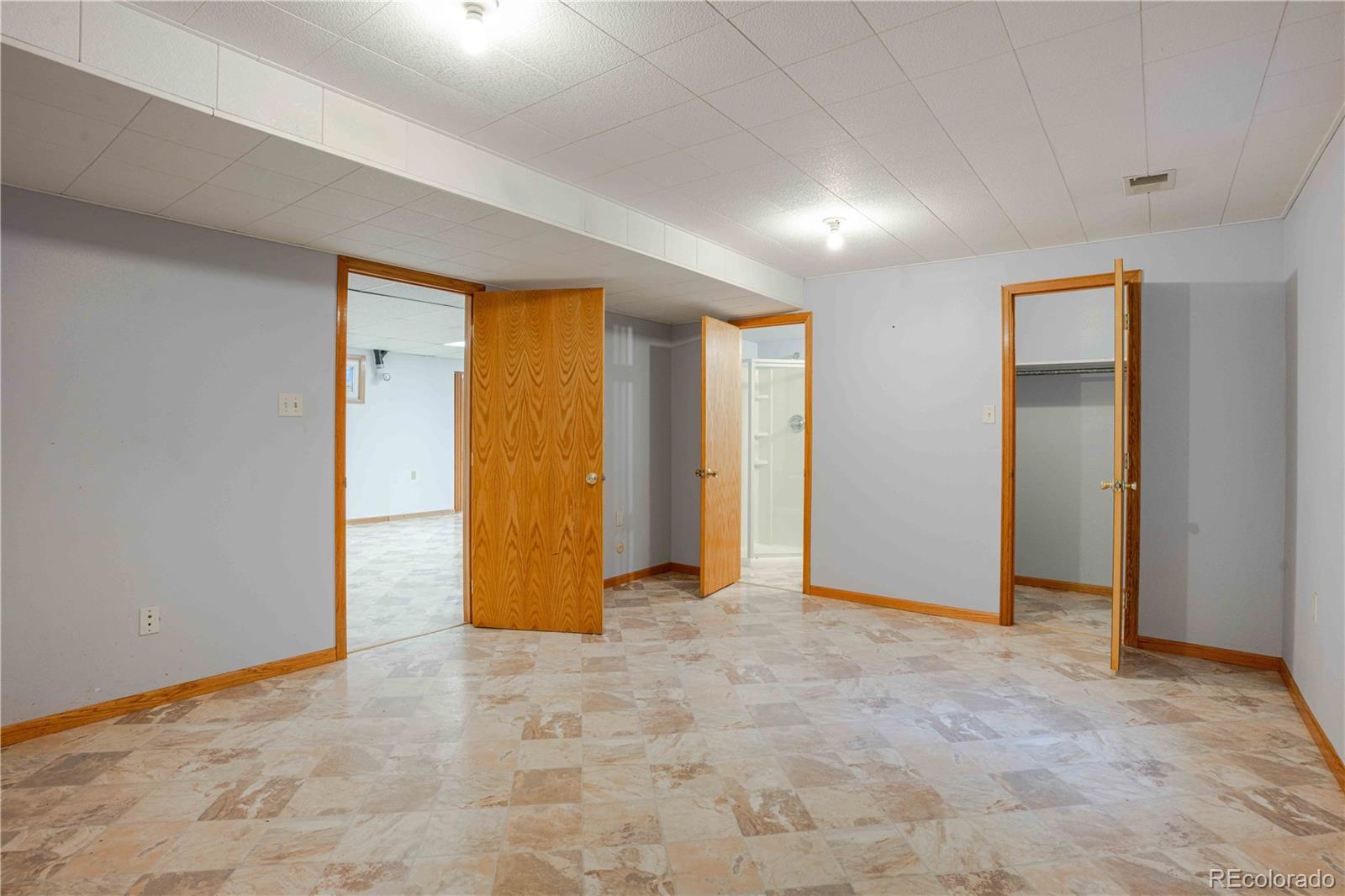 9840 Plateau Road Longmont, CO 80504 - Photo 30 of 40 Gallery Image 30