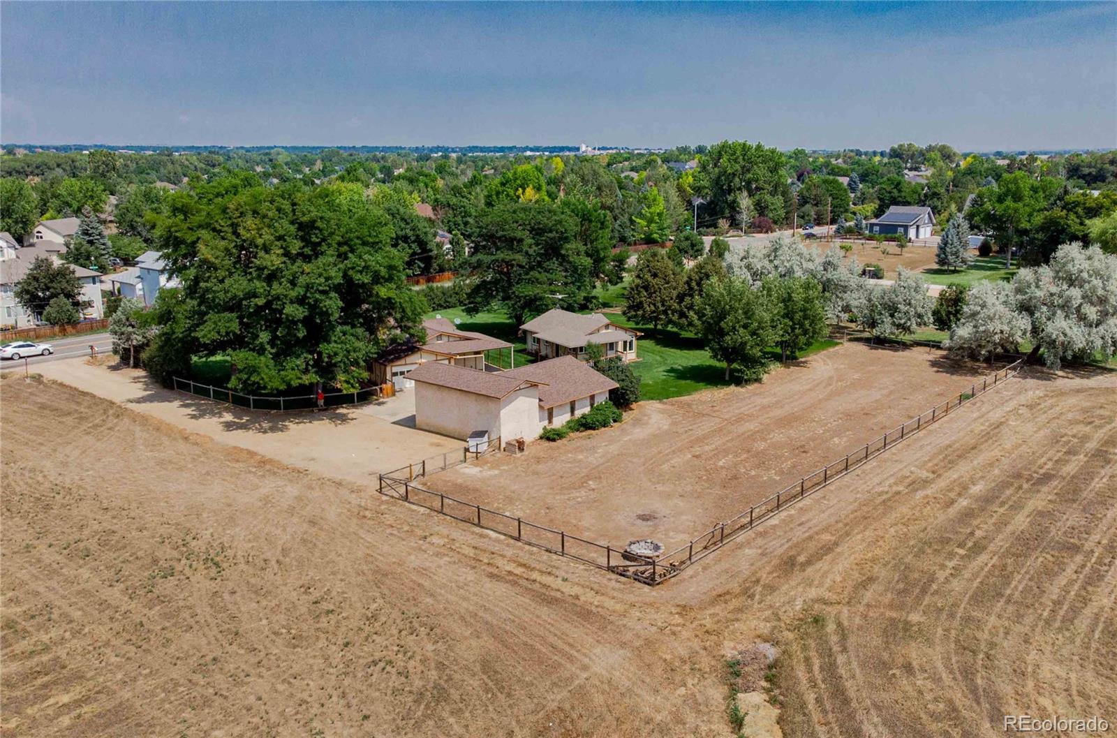 9840 Plateau Road Longmont, CO 80504 - Photo 3 of 40 Gallery Image 3